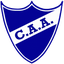 Argentino de Rosario