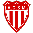 San Martín de Mendoza