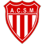 San Martín de Mendoza