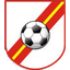 Renato Cesarini Rosario Renato Cesarini Rosario