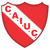 Independiente Balnearia