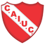 Independiente Balnearia Independiente Balnearia