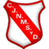 Jorge Newbery Ucacha