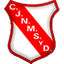 Jorge Newbery Ucacha Jorge Newbery Ucacha