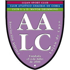 Luján de Cuyo