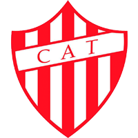 Talleres RE