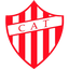 Talleres RE