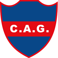Güemes (Santiago del Estero)