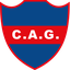 Güemes (Santiago del Estero)