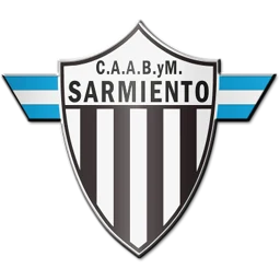 Sarmiento de Leones