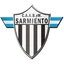 Sarmiento de Leones Sarmiento de Leones