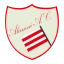 Alumni Athletic Club