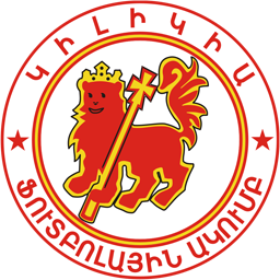 Kilikia FC