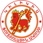 Kilikia FC Kilikia FC