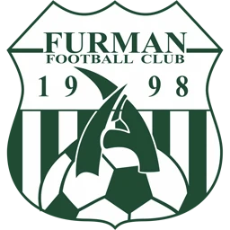 Furman FC