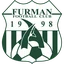 Furman FC