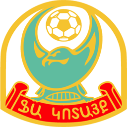 FC Kotayk