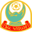 FC Kotayk