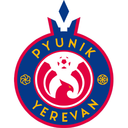FC Pyunik II