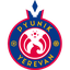 FC Pyunik II