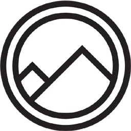 FC Ararat II