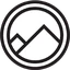 FC Ararat II