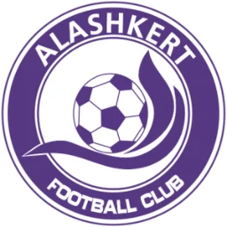 FC Alashkert II