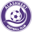 FC Alashkert II FC Alashkert II