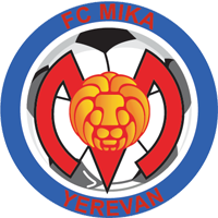 FC Mika II
