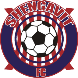Shengavit FC