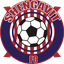 Shengavit FC
