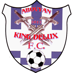 King Delux FC
