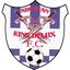 King Delux FC