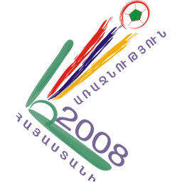 Patani FC