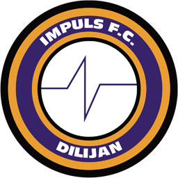 Impuls FC Dilijan