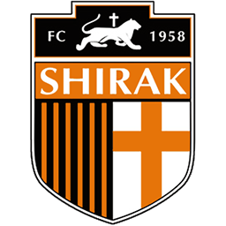 SC Shirak