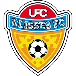 Ulisses FC II