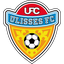 Ulisses FC II Ulisses FC II