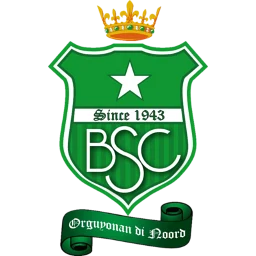 SV Bubali