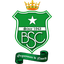 SV Bubali