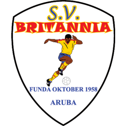 SV Britannia