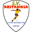 SV Britannia