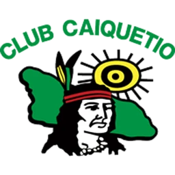SV Caiquetio