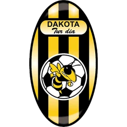 SV Dakota