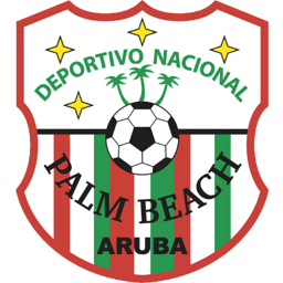 SV Deportivo Nacional