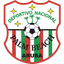 SV Deportivo Nacional