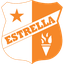 SV Estrella