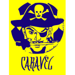 SV Independiente Caravel