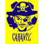 SV Independiente Caravel