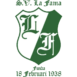 SV La Fama